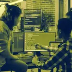 The AI Agent Mistake That Could Cost Your Startup Everything