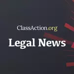 Visa, Mastercard, Major Banks Facing New Litigation over 'Anticompetitive' Fees