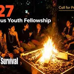 2027 Indigenous Youth Fellowship by Cultural Survival: Apply for $5,000 in Funding for Indigenous-Led Community Projects