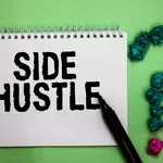 Highest-Paying Side Hustles of 2026: Tutoring Leads