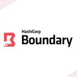 HashiCorp archives the Boundary open source repo