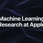 Apple's Minions: A virtual GPU cloud built from idle Apple Silicon Macs