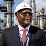 Botswana lands key role in Dangote Refinery’s $2.1billion IPO across Southern Africa