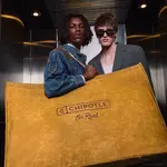 Chipotle’s Ludicrously Capacious ‘Big Ass Bag’ Turned Viral Customer Memes into a Major Marketing Win