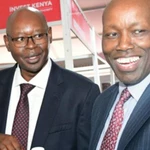 Business leaders push to increase trade among African nations