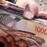CMA Warns Kenyans Against Unregulated Investment Schemes