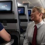 British Airways: Filming Crew W Meta Glasses Could Get Your Tickets Cancelled