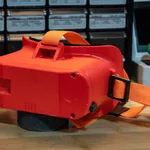 DIY VR: How to build your own headset, and why you probably won't want to