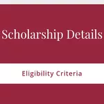 Boustany Foundation Harvard MBA Scholarship 2027: Get 75% of Your Harvard MBA Tuition Fees Covered