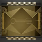 Quantum error correction goes well beyond breakeven
