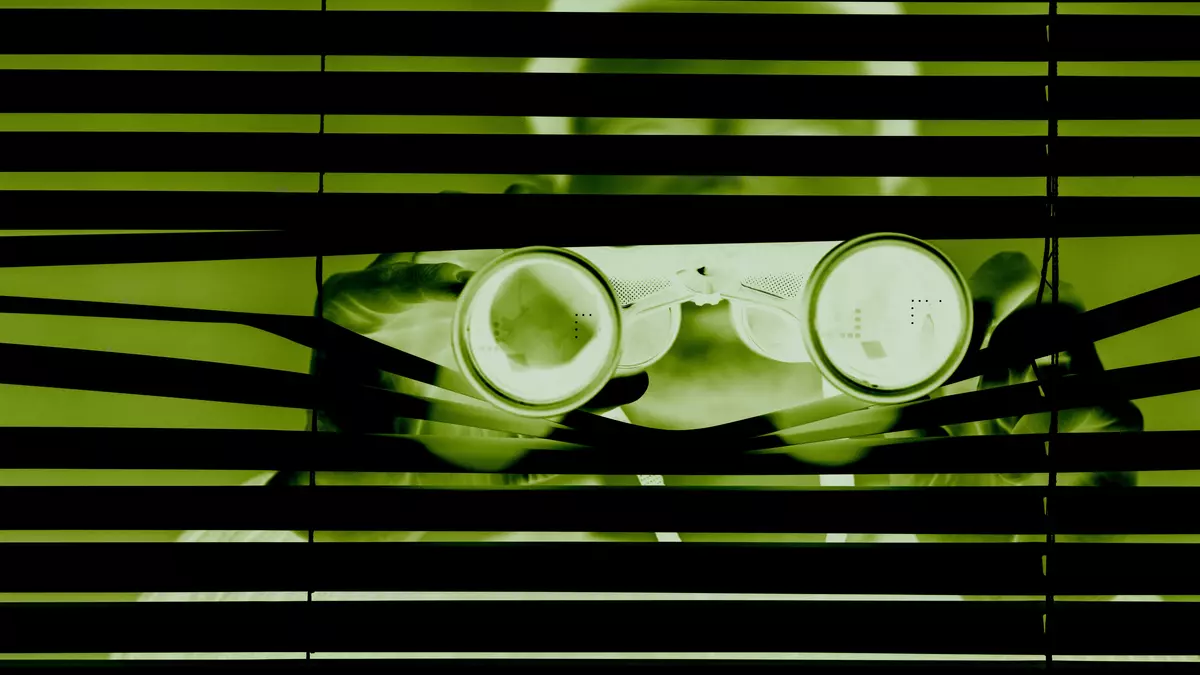 Employees Are Losing Trust in One Another. Leaders May Be Missing the Warning Signs, Research Finds