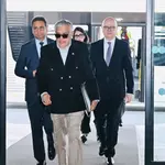 DPM Dar arrives in Istanbul ahead of R-4 bloc, European diplomats’ meetings