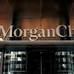US largest bank JPMorgan secures initial approval for Nigerian merchant bank after $38 million capital deposit