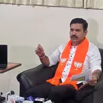 BJP tells Karnataka Chief Minister prove Form 7 allegations or quit