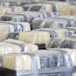 Ghana repatriates South Korean citizen accused of trafficking cocaine worth $3.6 billion after 22 years in hiding