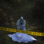 Pregnant woman found dead by roadside in Kirinyaga with head, hip injuries