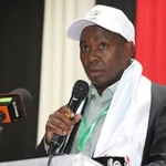 Kibaki's nostalgia: Why Ndiritu Muriithi always seeks inspiration from his famous uncle