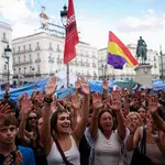 Fresh protests over housing flare in Spain after lawmakers reject relief measures