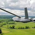 US firm to make battle-tested drones in Taiwan, boosting supply chain resilience