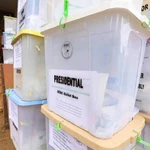 Court decision on Royal Media services is painful but sound