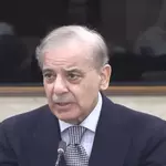 'What other way did we have?': PM paints grim picture of KP under PTI govt, says was compelled to impose governor's rule