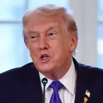 US may have ‘gone too far’ in targeting Iran leaders
