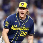 What the Milwaukee Brewers Can Teach Every Founder About Winning Against Better-Funded Competitors