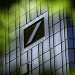 Foreign banks trim China branch networks as low returns test strategy