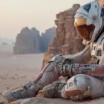 Astronauts’ hearts just passed a surprising test for Mars