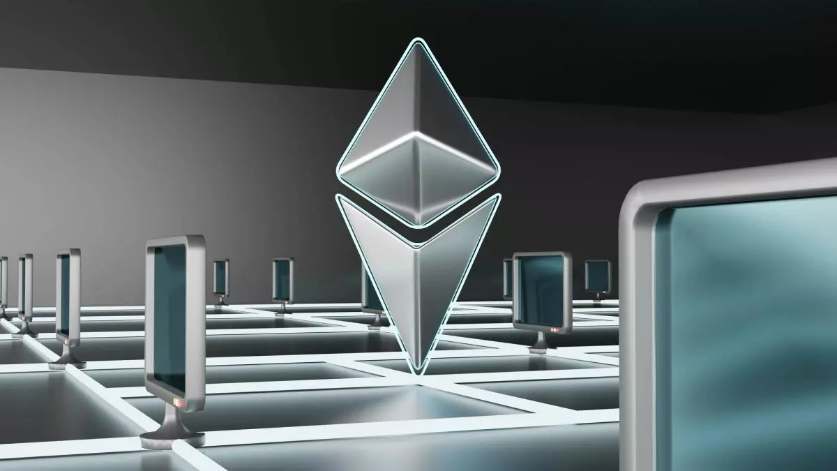 Ethereum delays Glamsterdam test after security devs flag risk to existing contracts