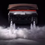Tesla gave up the EV crown. Now it wants to win the autonomy race