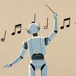 YouTube Just Started Labeling AI Music. Have You Been Misled?