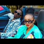 Huddah Monroe sets record straight after backlash over resurfaced Juma Jux clip