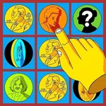 Can you name the women who have won a science Nobel prize?