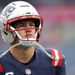 
				Patriots: Drake Maye's Decision-Making Criticized by Opposing NFL Coaches
			