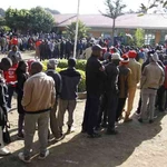 How income, social divides are reshaping trust in Kenya