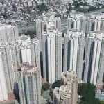 Hong Kong police investigate case of girl, 10, made to carry bags of beer