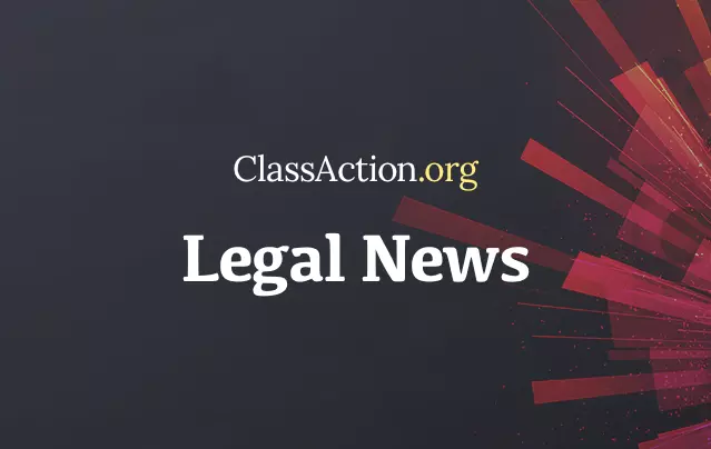Visa, Mastercard, Major Banks Facing New Litigation over 'Anticompetitive' Fees