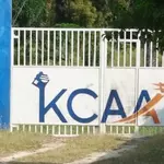 EACC recovers Ksh51M KCAA land in Mombasa