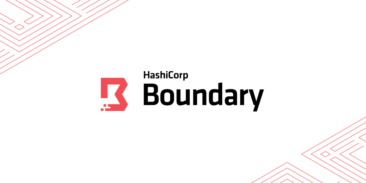 HashiCorp archives the Boundary open source repo