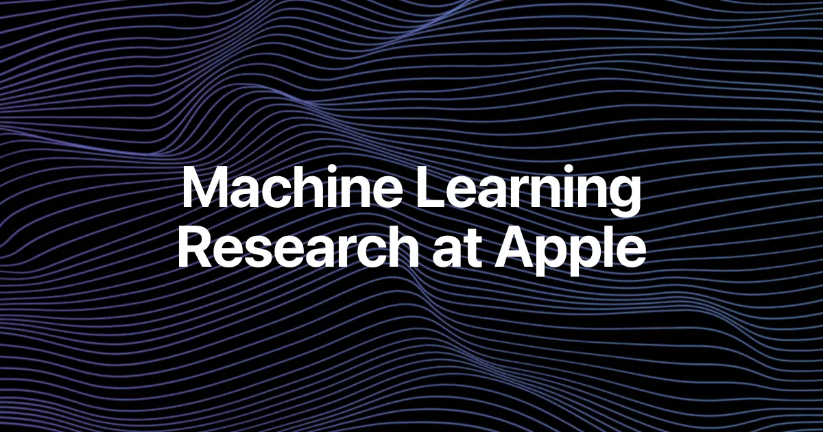 Apple's Minions: A virtual GPU cloud built from idle Apple Silicon Macs