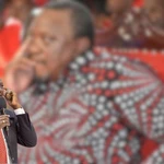 Why Ruto is losing the plot ahead of 2027 elections