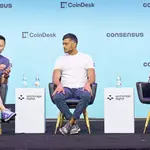 Kraken parent Payward to become first crypto firm to buy a EU bank as it expands into deposits, lending