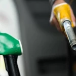 More pain for suffering Kenyans as fuel prices rise to historical levels