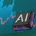 Why the AI trade is not set up for a rebound like July’s, according to JPMorgan