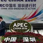 Shenzhen offers discount fares, other perks to keep residents off roads during Apec summit