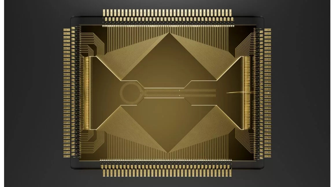 Quantum error correction goes well beyond breakeven