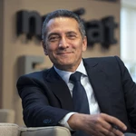 Moroccan businessman Moulay Hafid Elalamy launches family-office arm from former SocGen bank to manage and transfer wealthy clients’ fortunes