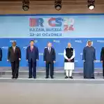 Why RussiaAfrica Summit must deliver more than speeches and photo opportunities