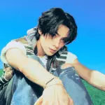 Xiaojun On Inspiring Hope And Love With First Solo EP, ‘Hey, Somebody’